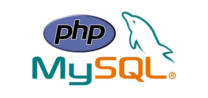 PHP y MySQL: Creando Aplicaciones Web Eficientes para la Gestión Empresarial